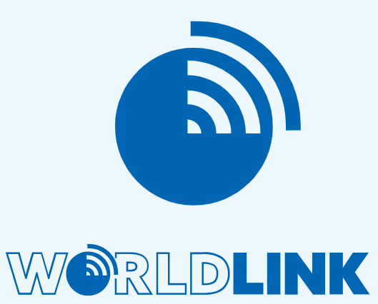 Worldlink Vector Lakpa | Portfolio